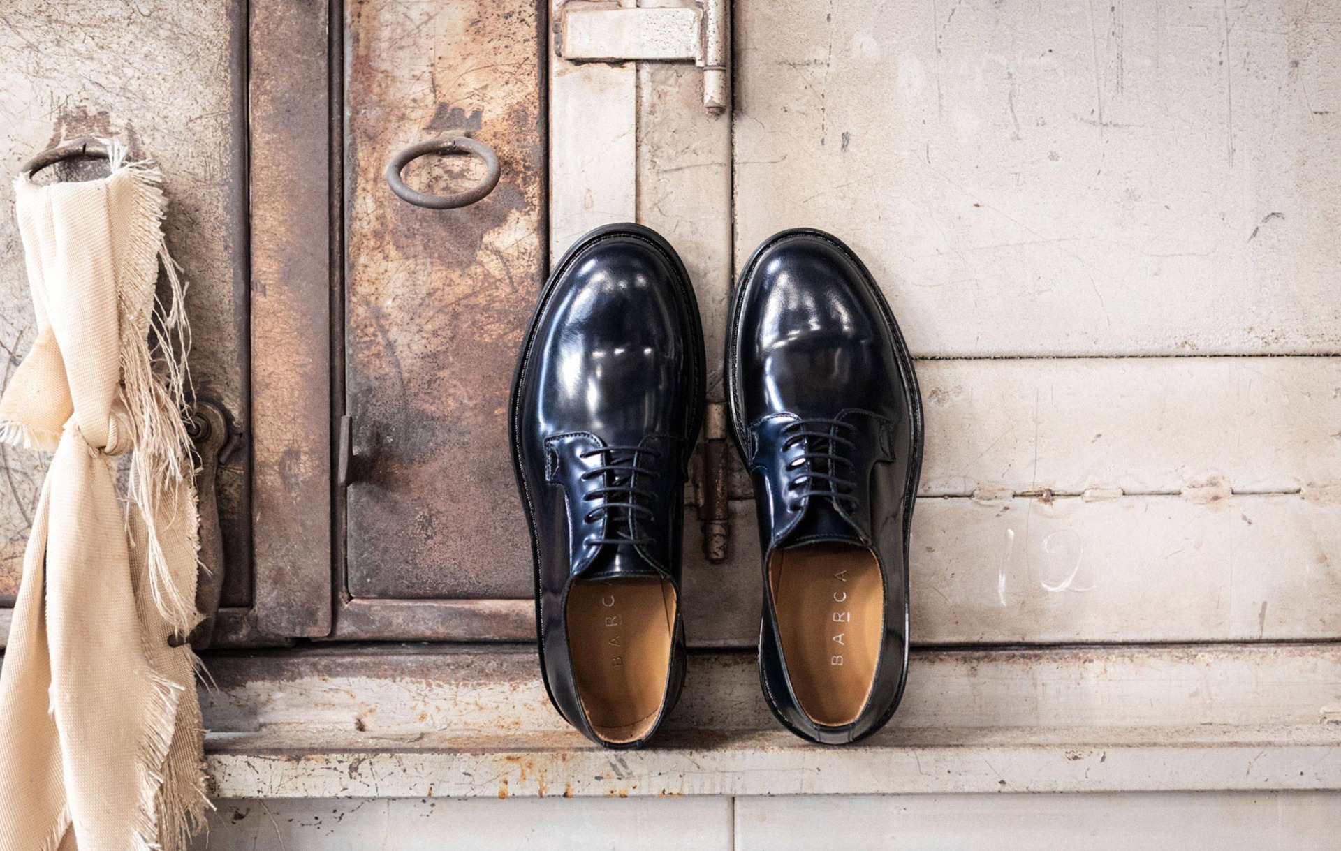 Tretter Geschaft -Tretter Geschaft 49 6553cibl