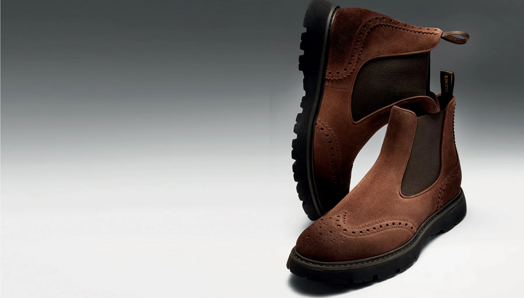 Tretter Geschaft -Tretter Geschaft Stivaletti uomo 2 0c2e6732 1c72 4491 a826 a1b584e312e2