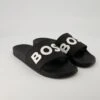 Boss Kirk_Slid_rblg_N 10248517 01 In Schwarz