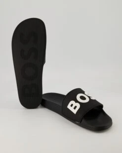 Boss Kirk_Slid_rblg_N 10248517 01 In Schwarz -Tretter Geschaft T 00510000075 pic12