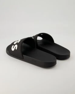 Boss Kirk_Slid_rblg_N 10248517 01 In Schwarz -Tretter Geschaft T 00510000075 pic3