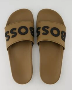 Boss Kirk Slid Rblg In Braun 8 Boss Kirk Slid Rblg In Braun -Tretter Geschaft T 00540000749 pic11