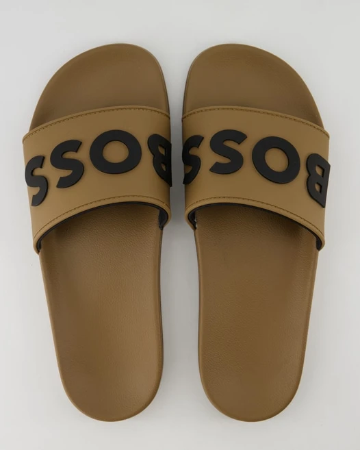 Boss Kirk Slid Rblg In Braun 4 Boss Kirk Slid Rblg In Braun – Bild 4