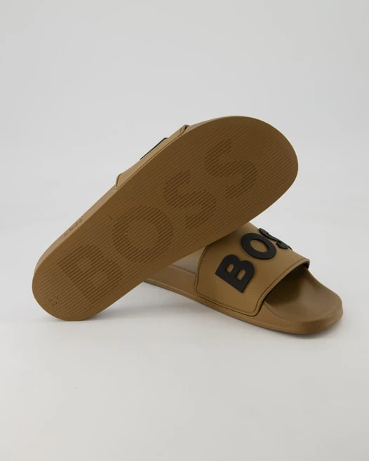 Boss Kirk Slid Rblg In Braun 5 Boss Kirk Slid Rblg In Braun – Bild 5