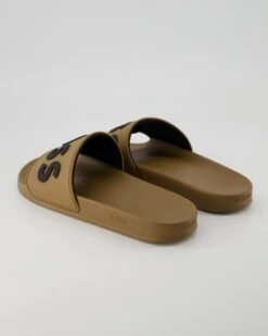 Boss Kirk Slid Rblg In Braun 7 Boss Kirk Slid Rblg In Braun -Tretter Geschaft T 00540000749 pic3