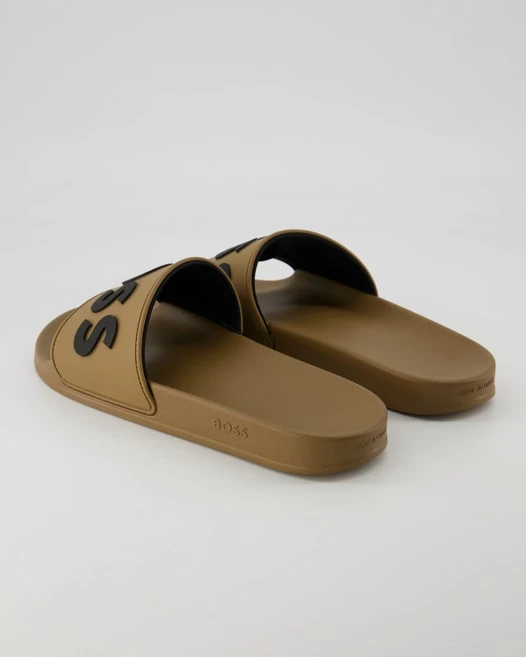 Boss Kirk Slid Rblg In Braun 3 Boss Kirk Slid Rblg In Braun – Bild 3