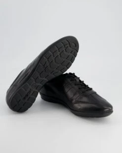 Geox Symbol In Schwarz -Tretter Geschaft T 05510000019 pic12