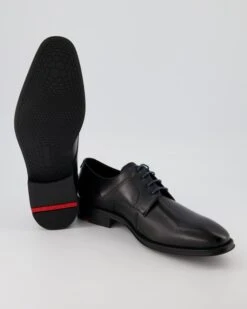 Lloyd GALA In Schwarz 9 Lloyd GALA In Schwarz -Tretter Geschaft T 05510000135 pic12