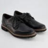 Clarks BATCOMBE HALL In Schwarz