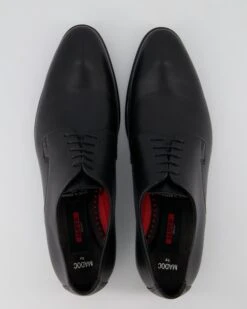 Lloyd MADOC In Schwarz 8 Lloyd MADOC In Schwarz -Tretter Geschaft T 05510000207 pic11