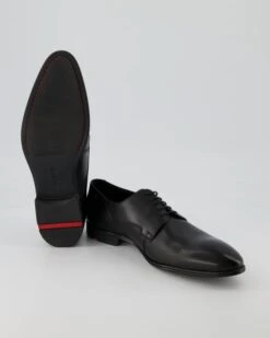 Lloyd MADOC In Schwarz 9 Lloyd MADOC In Schwarz -Tretter Geschaft T 05510000207 pic12