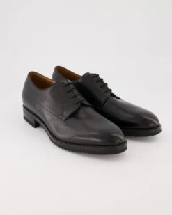 Gravati Schnürschuhe In Schwarz