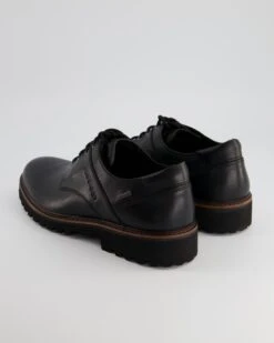 Pius Gabor Schnürschuhe In Schwarz 7 Pius Gabor Schnürschuhe In Schwarz -Tretter Geschaft T 05510000376 pic3