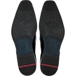 Lloyd LACOUR In Schwarz 9 Lloyd LACOUR In Schwarz -Tretter Geschaft T 05510000382 pic12