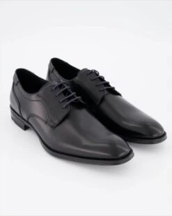 Lloyd DAG In Schwarz