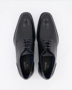 Lloyd DAG In Schwarz -Tretter Geschaft T 05510000385 pic11