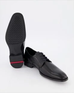 Lloyd DAG In Schwarz -Tretter Geschaft T 05510000385 pic12