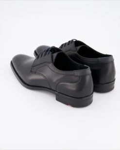 Lloyd DAG In Schwarz -Tretter Geschaft T 05510000385 pic3