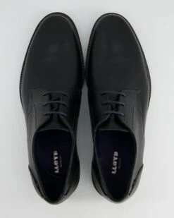 Lloyd LANGSTON In Schwarz -Tretter Geschaft T 05510000528 pic11