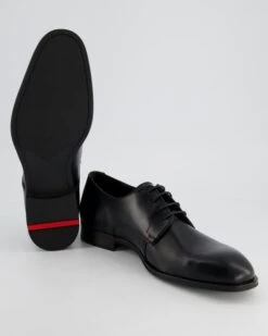 Lloyd SABRE In Schwarz -Tretter Geschaft T 05510000529 pic12