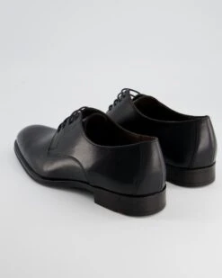 Lloyd SABRE In Schwarz -Tretter Geschaft T 05510000529 pic3