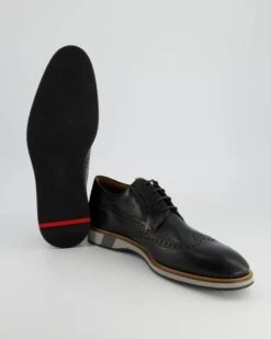 Lloyd NAFIR In Schwarz 9 Lloyd NAFIR In Schwarz -Tretter Geschaft T 05510000531 pic12