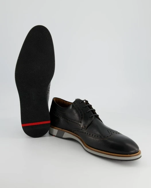 Lloyd NAFIR In Schwarz 5 Lloyd NAFIR In Schwarz – Bild 5