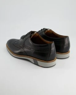 Lloyd NAFIR In Schwarz 7 Lloyd NAFIR In Schwarz -Tretter Geschaft T 05510000531 pic3