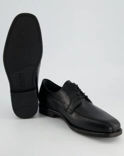 WALDLÄUFER Waldläufer Kuno In Schwarz -Tretter Geschaft T 05510000534 pic12