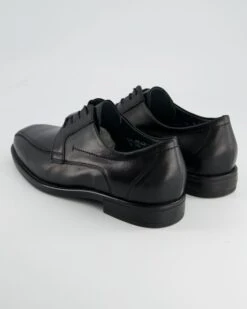 WALDLÄUFER Waldläufer Kuno In Schwarz -Tretter Geschaft T 05510000534 pic3