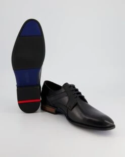 Lloyd ROY In Schwarz 9 Lloyd ROY In Schwarz -Tretter Geschaft T 05510000543 pic12