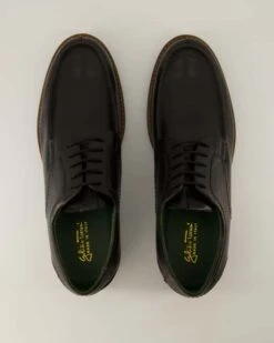 Galizio Torresi V18319 In Schwarz 8 Galizio Torresi V18319 In Schwarz -Tretter Geschaft T 05510000552 pic11