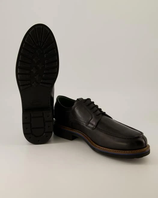 Galizio Torresi V18319 In Schwarz 5 Galizio Torresi V18319 In Schwarz – Bild 5