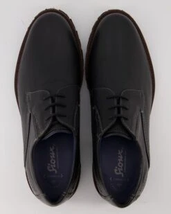 Sioux Dilip-707-H In Schwarz 8 Sioux Dilip-707-H In Schwarz -Tretter Geschaft T 05510000561 pic11