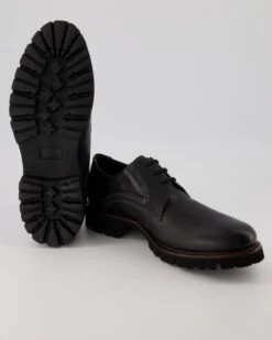 Sioux Dilip-707-H In Schwarz 9 Sioux Dilip-707-H In Schwarz -Tretter Geschaft T 05510000561 pic12