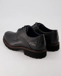 Sioux Dilip-707-H In Schwarz 7 Sioux Dilip-707-H In Schwarz -Tretter Geschaft T 05510000561 pic3