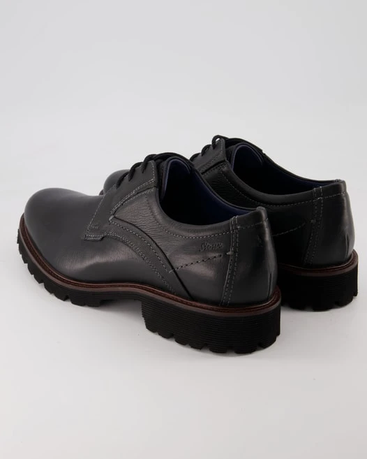 Sioux Dilip-707-H In Schwarz 3 Sioux Dilip-707-H In Schwarz – Bild 3