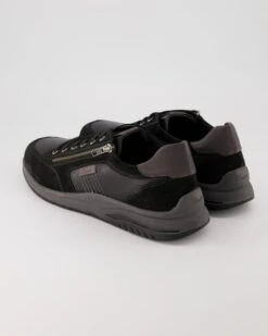 Sioux Turibio-703-J In Schwarz -Tretter Geschaft T 05510000562 pic3