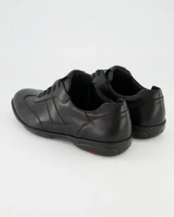 Lloyd BREVIS In Schwarz -Tretter Geschaft T 05510000580 pic3