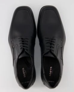 Lloyd KELTON In Schwarz 8 Lloyd KELTON In Schwarz -Tretter Geschaft T 05510000589 pic11