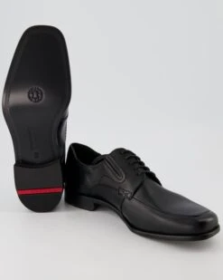 Lloyd KELTON In Schwarz 9 Lloyd KELTON In Schwarz -Tretter Geschaft T 05510000589 pic12