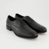 Boss Colby Oxfr Gr In Schwarz