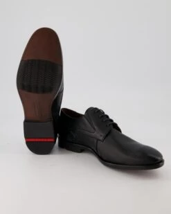 Lloyd Kelsan In Schwarz -Tretter Geschaft T 05510000597 pic12