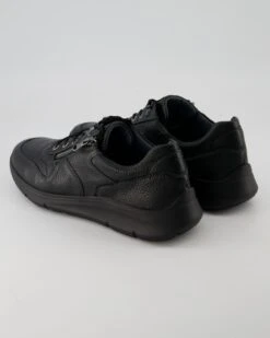 WALDLÄUFER Waldläufer Haris In Schwarz 7 WALDLÄUFER Waldläufer Haris In Schwarz -Tretter Geschaft T 05510000607 pic3