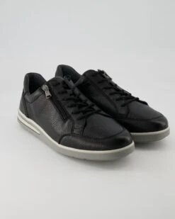 WALDLÄUFER Waldläufer Klemens In Schwarz