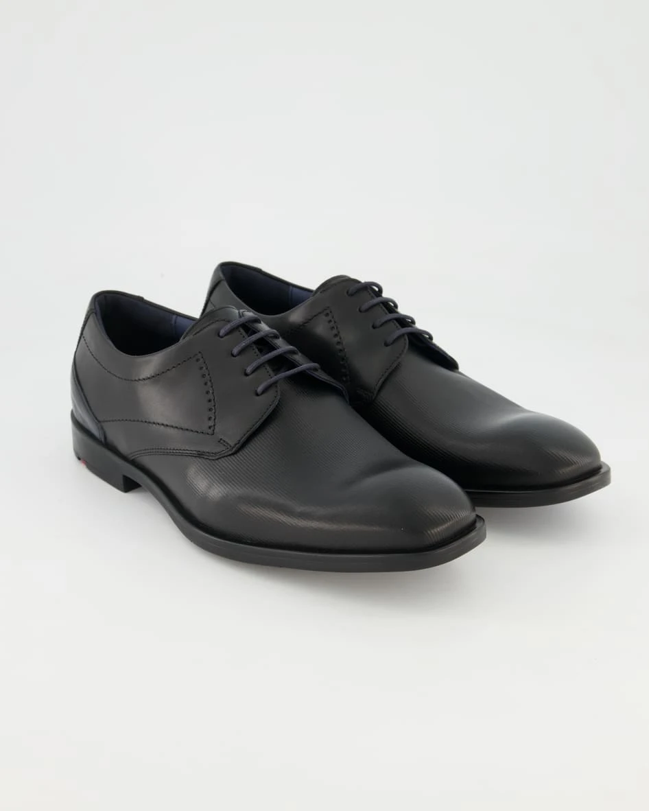 Lloyd KALMAT In Schwarz 1 Lloyd KALMAT In Schwarz