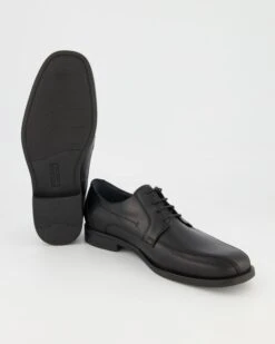 WALDLÄUFER Waldläufer Henry In Schwarz -Tretter Geschaft T 05510000625 pic12