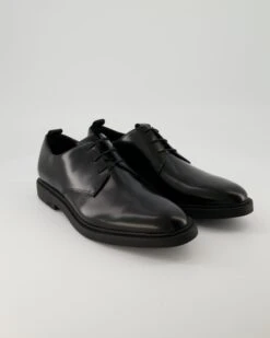 Boss Larry Derb Bu N In Schwarz