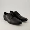 Clarks HOWARD WALK In Schwarz