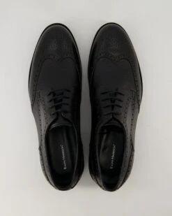 Ralph Harrison Helsiniki In Schwarz 8 Ralph Harrison Helsiniki In Schwarz -Tretter Geschaft T 05510000650 pic11